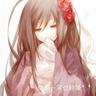 木牌买衣服